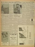 image of November 17, 1954 - number 6