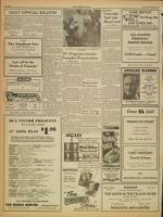 image of November 19, 1954 - number 2