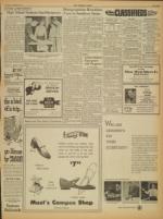 image of November 19, 1954 - number 3