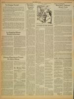 image of November 19, 1954 - number 4