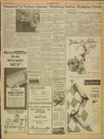 image of November 19, 1954 - number 5