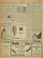 image of November 19, 1954 - number 6