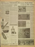 image of November 19, 1954 - number 7