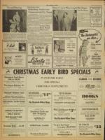 image of November 19, 1954 - number 8