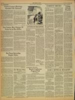 image of November 20, 1954 - number 2