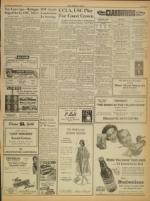 image of November 20, 1954 - number 3