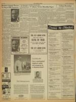 image of November 20, 1954 - number 4