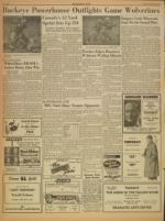 image of November 21, 1954 - number 2