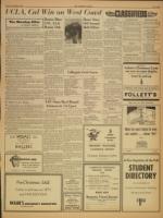 image of November 21, 1954 - number 3