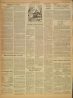image of November 21, 1954 - number 4