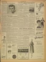 image of November 21, 1954 - number 5