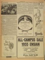 image of November 21, 1954 - number 6