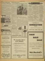 image of November 23, 1954 - number 2