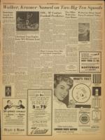 image of November 23, 1954 - number 3