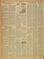 image of November 23, 1954 - number 4