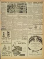 image of November 23, 1954 - number 5