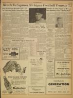 image of November 24, 1954 - number 3