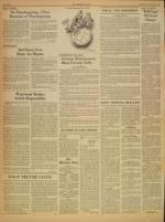 image of November 24, 1954 - number 4