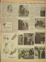 image of November 24, 1954 - number 5