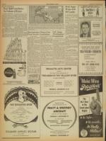 image of November 24, 1954 - number 6