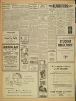 image of November 30, 1954 - number 2