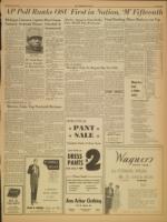 image of November 30, 1954 - number 3