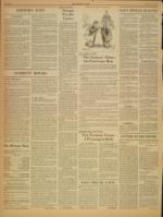 image of November 30, 1954 - number 4