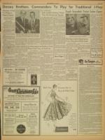 image of November 30, 1954 - number 5