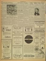 image of November 30, 1954 - number 6