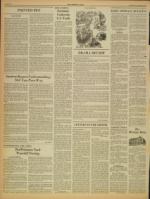 image of December 01, 1954 - number 2