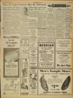 image of December 01, 1954 - number 3