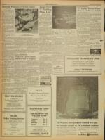 image of December 01, 1954 - number 4