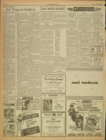 image of December 02, 1954 - number 2