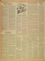 image of December 02, 1954 - number 4