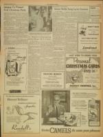 image of December 02, 1954 - number 5