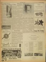 image of December 02, 1954 - number 6