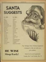 image of December 02, 1954 - number 7