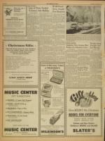 image of December 02, 1954 - number 8