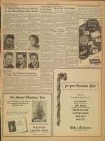 image of December 02, 1954 - number 9