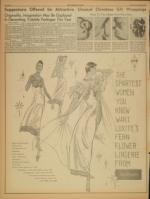 image of December 02, 1954 - number 10