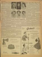 image of December 02, 1954 - number 11