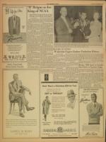 image of December 02, 1954 - number 12