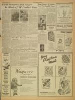 image of December 02, 1954 - number 13