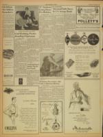 image of December 02, 1954 - number 14