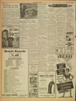 image of December 03, 1954 - number 2