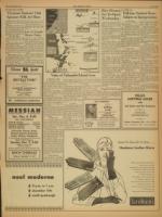 image of December 03, 1954 - number 3