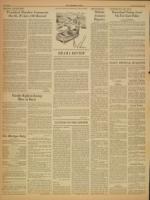 image of December 03, 1954 - number 4