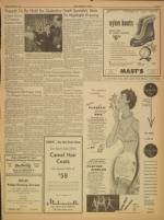 image of December 03, 1954 - number 5