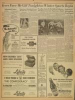 image of December 03, 1954 - number 6