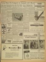 image of December 03, 1954 - number 7